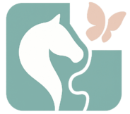Galios Therapie